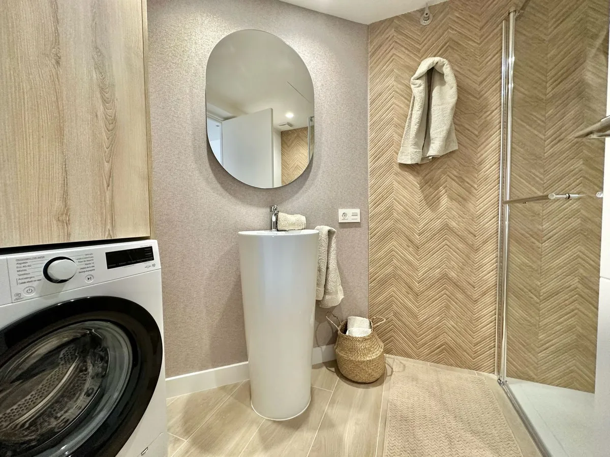 9bc5c2c4-b9ad-436f-9887-474cd6dcf12f