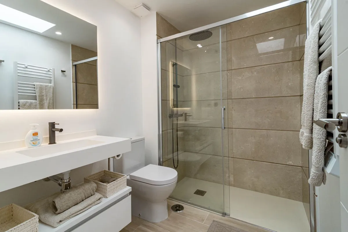 a3195306-acab-4898-94c5-25fc11003cb3