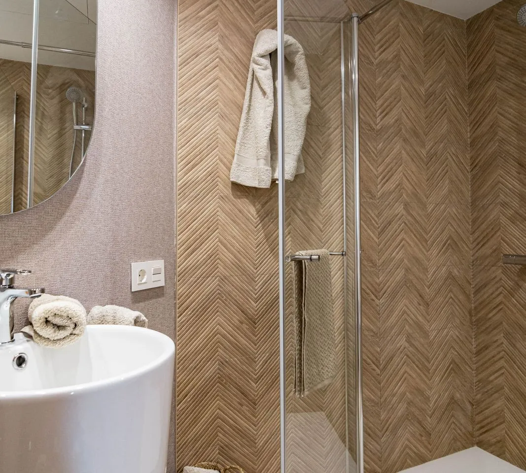 e258a04e-30e1-45b6-919f-a64154c9ab2f