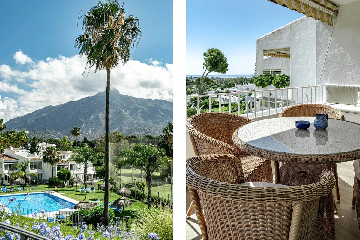 eb4214af-38ad-422c-a00f-139b5b1702e8