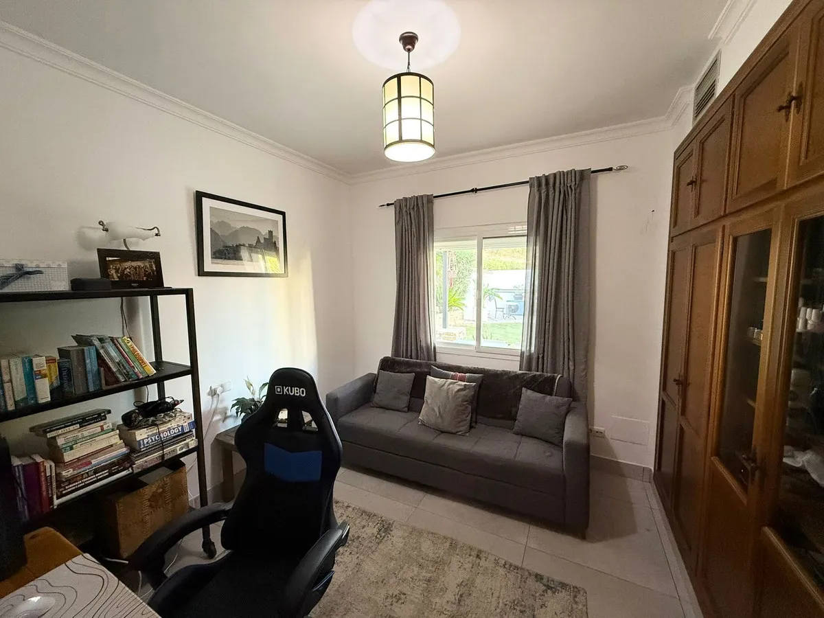 4a5f4906-c2be-48aa-a18c-f3424c5be3ac