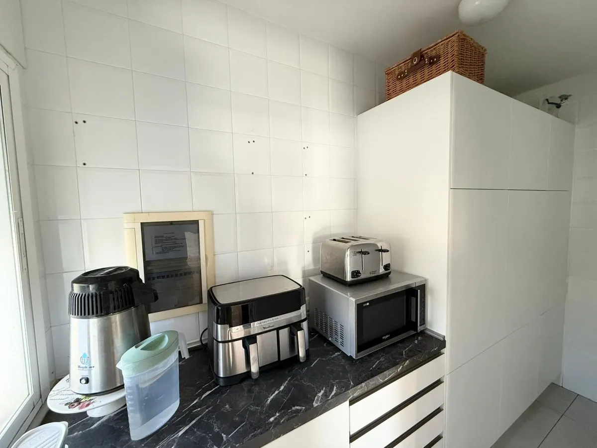 5383c28f-dad6-4550-ba31-bc8f81e333fc