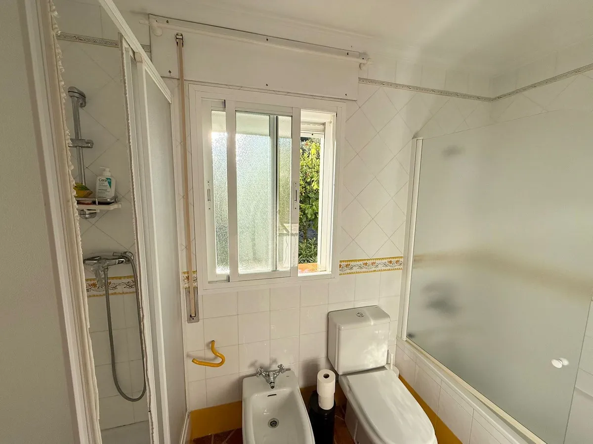 8d048fd3-056e-41f8-959f-b0be79295b60