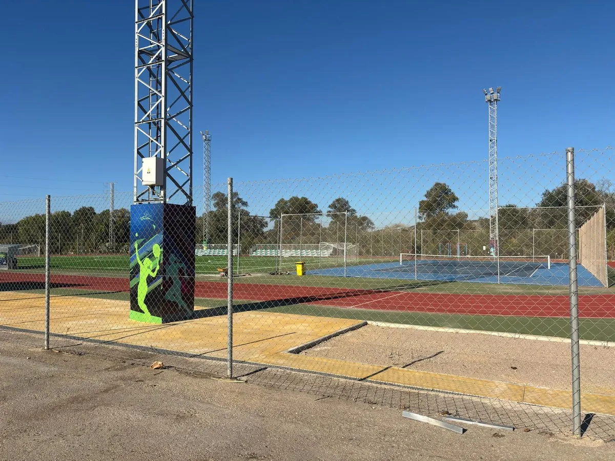 a3326e1a-555f-4aa1-8a80-4a91a8414f28