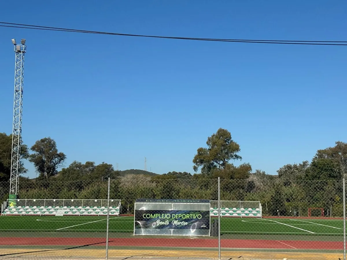 c761a3fc-1cd0-4a54-8351-d8966c2eb44f