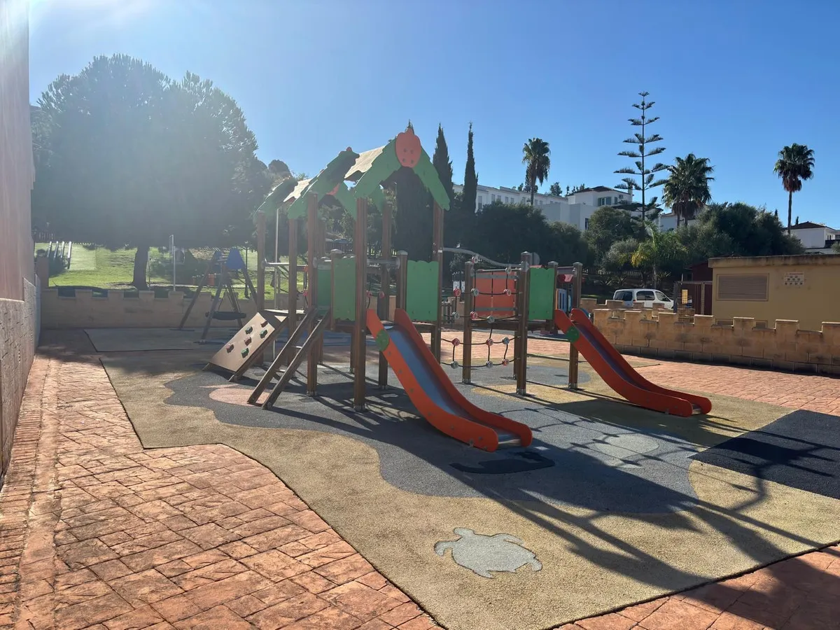 cde59302-4760-41e0-bc7a-99b1794a9a8f