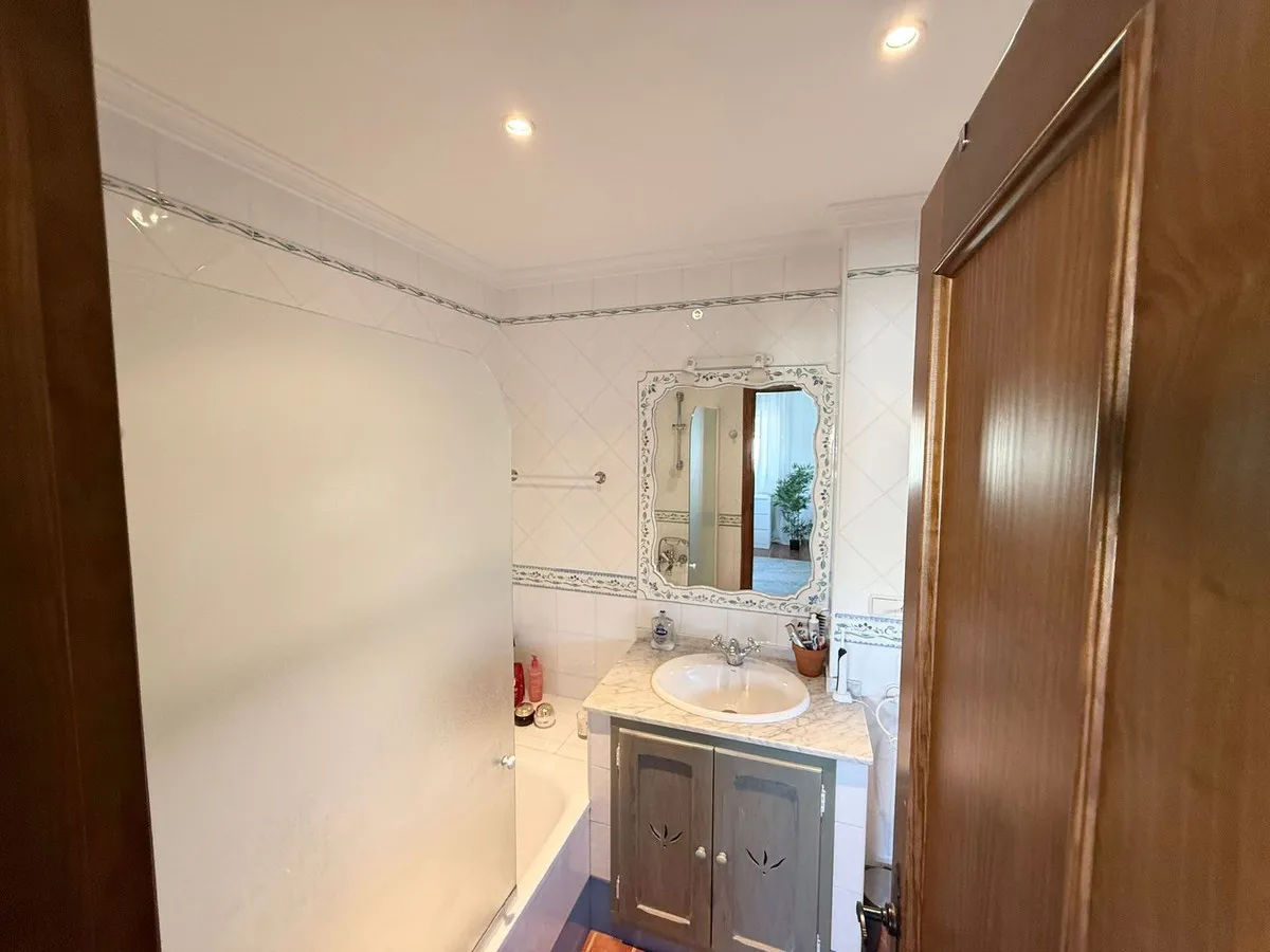 e231b38a-d439-4ac6-b67e-41fde3f88514