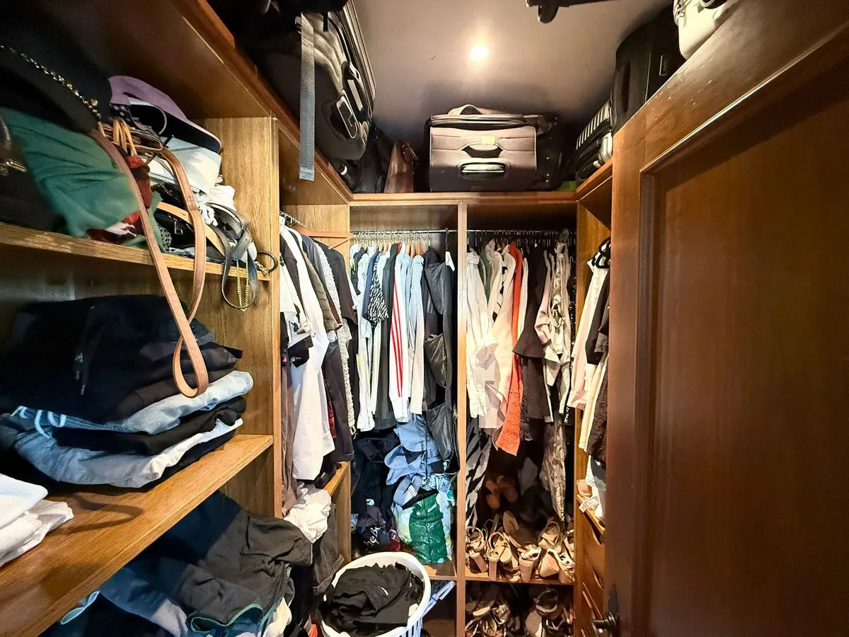 f330e113-4979-42d5-855d-97d1dab70064