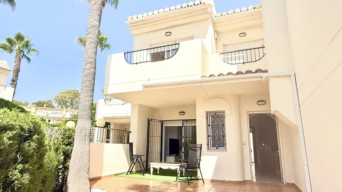 16c52059-d031-4225-b6ab-62e71f99b47b