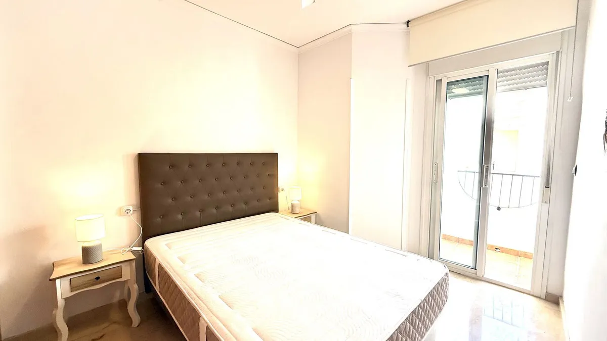 3b9a7489-a69c-4ab0-bc90-6ceb44f8f334