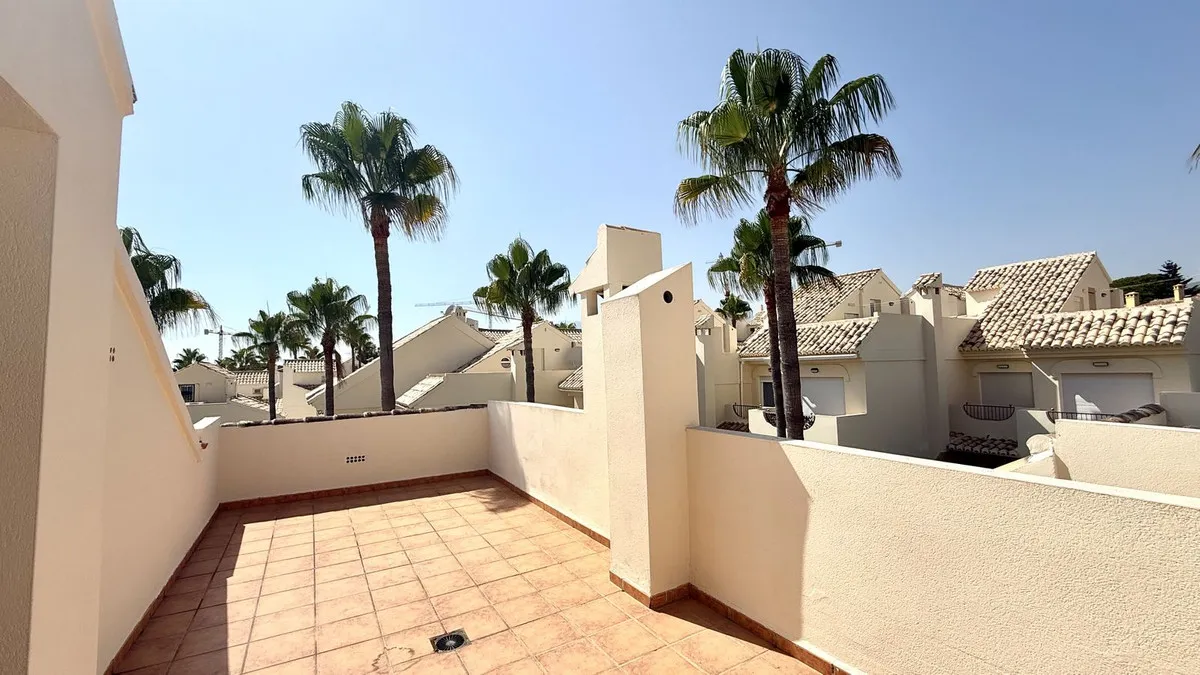 4a252da9-9cb8-4d64-88af-846266837e16