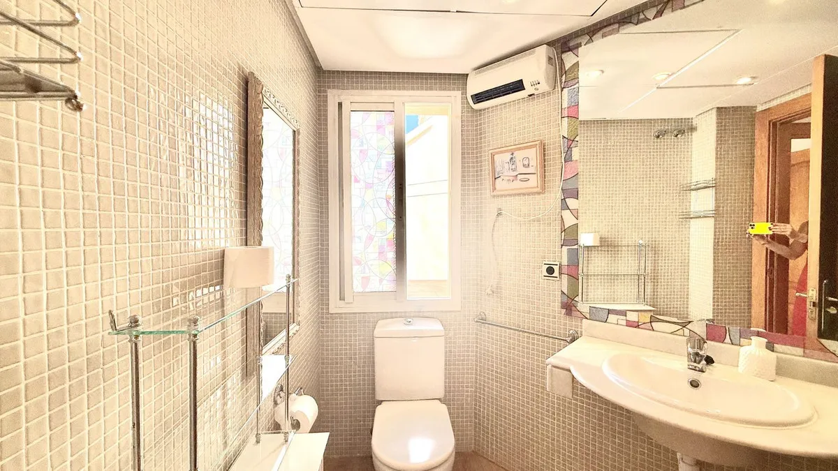 5ab0438d-f110-430e-b2f5-62639282321d