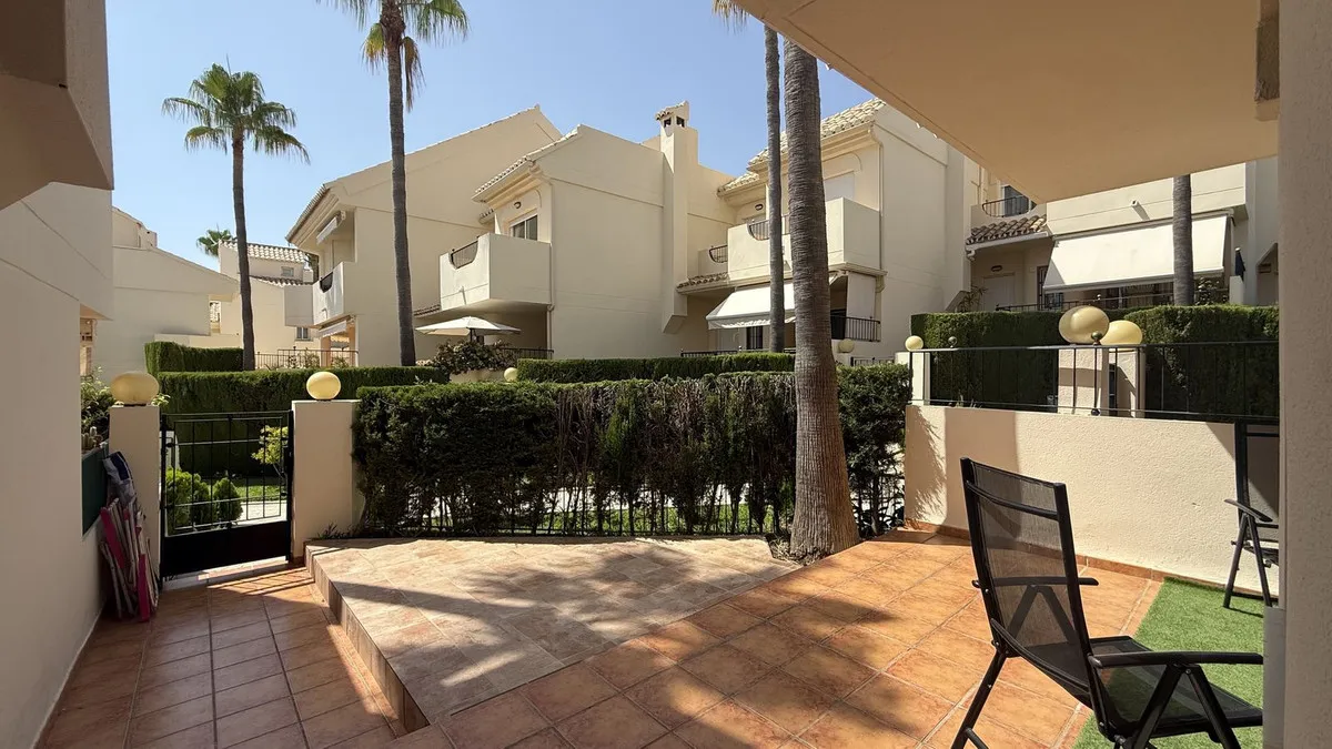 77fe91eb-63ba-476c-995f-d528165a360e