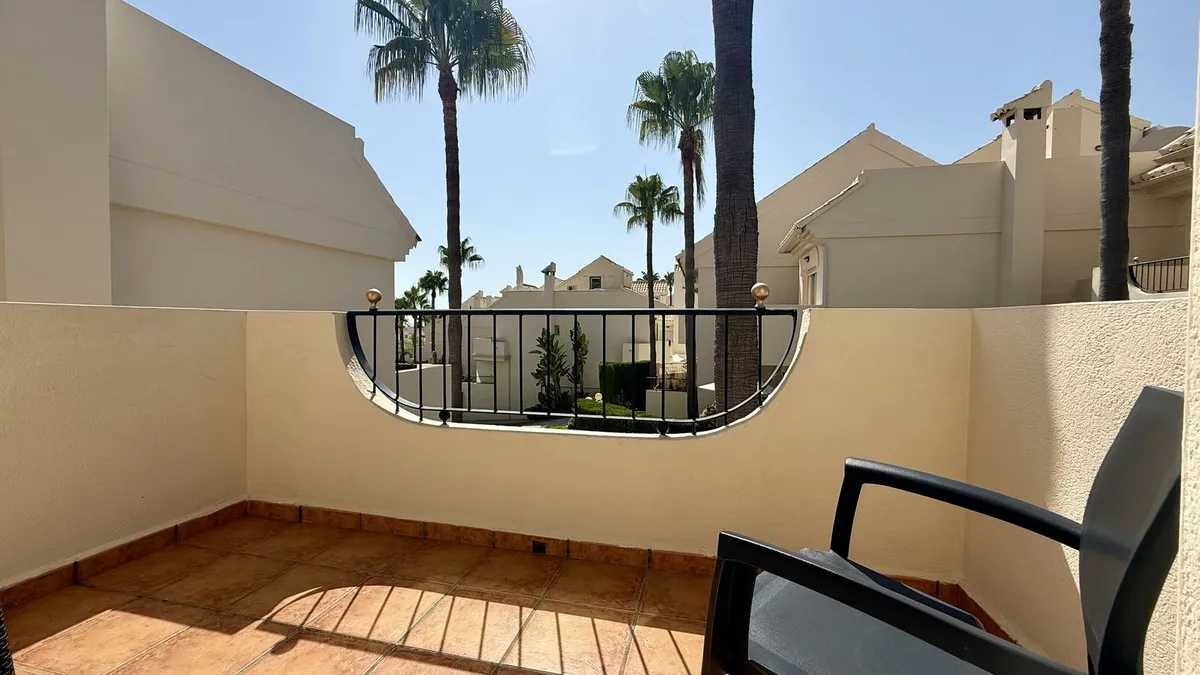 99c46589-91e7-47fd-9d7b-240da637e885