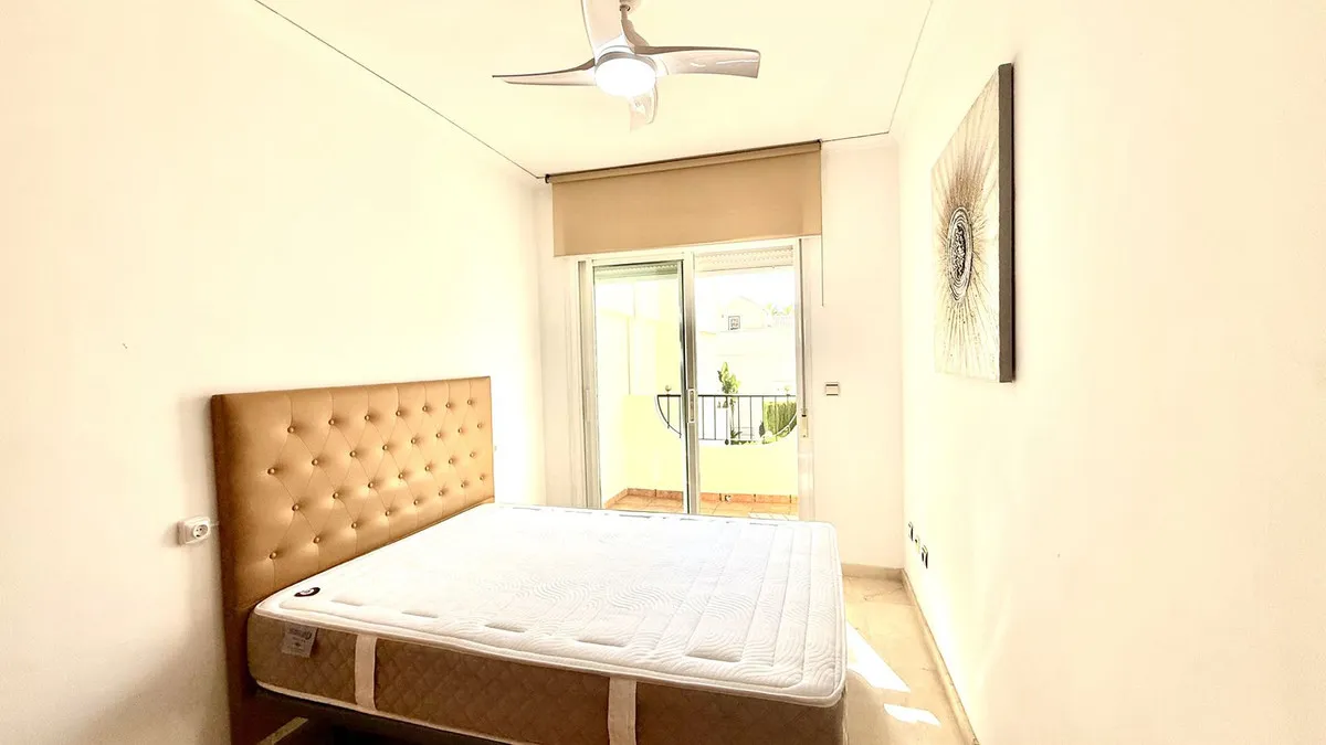 ac9755c3-d222-4810-9536-03c2ab6308cc