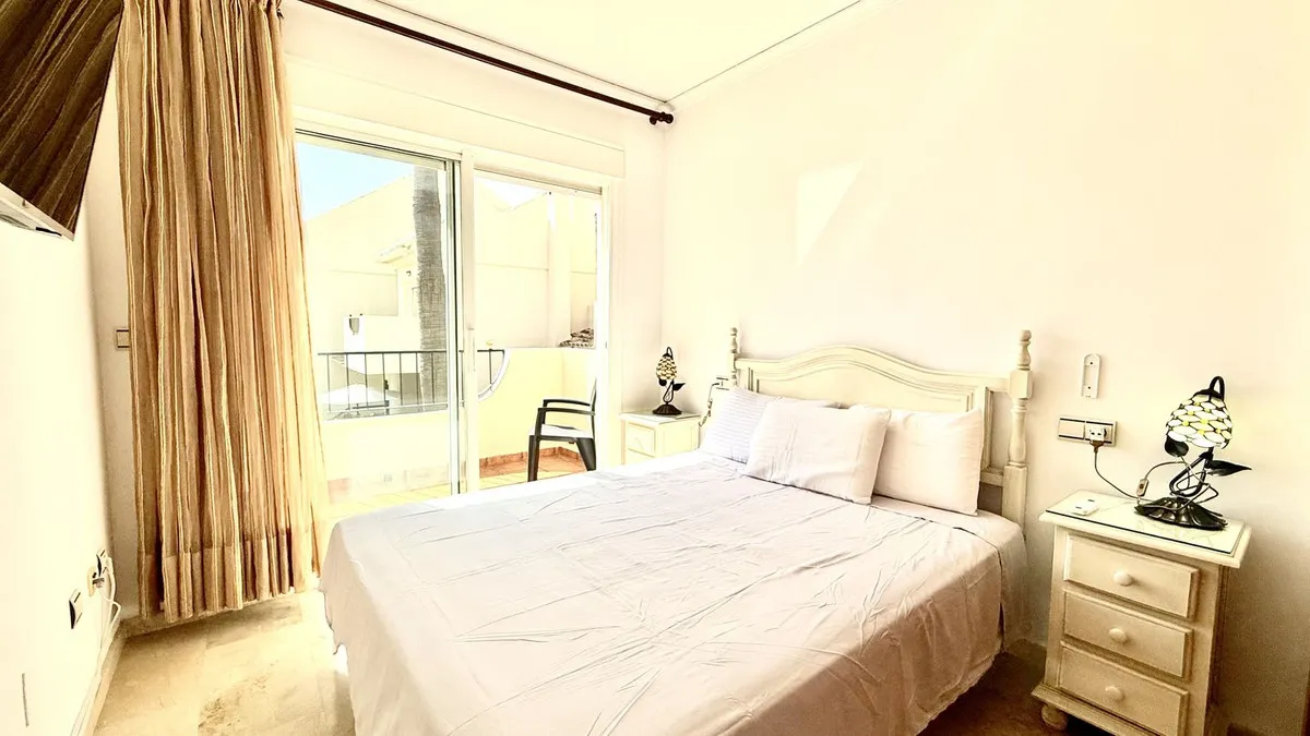 efd4990f-44de-4cbd-bac1-b3f4c7e9dbd0