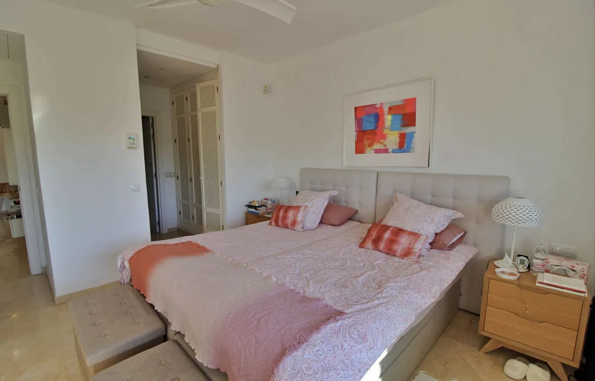 04987813-fd40-4fe7-8882-c38678c010e1