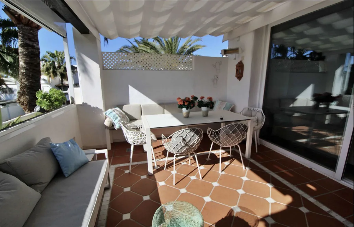 19a0fd32-1fc7-4dd1-b102-c278fc33dfd2