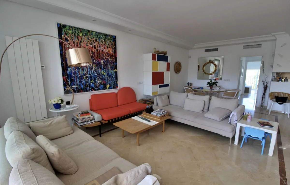 398d213b-5725-4579-b734-3f2db0461aba