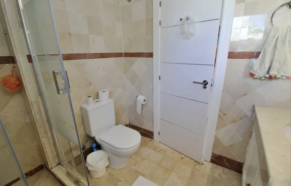 d04ebe47-6cff-4e35-a55f-373590da7077