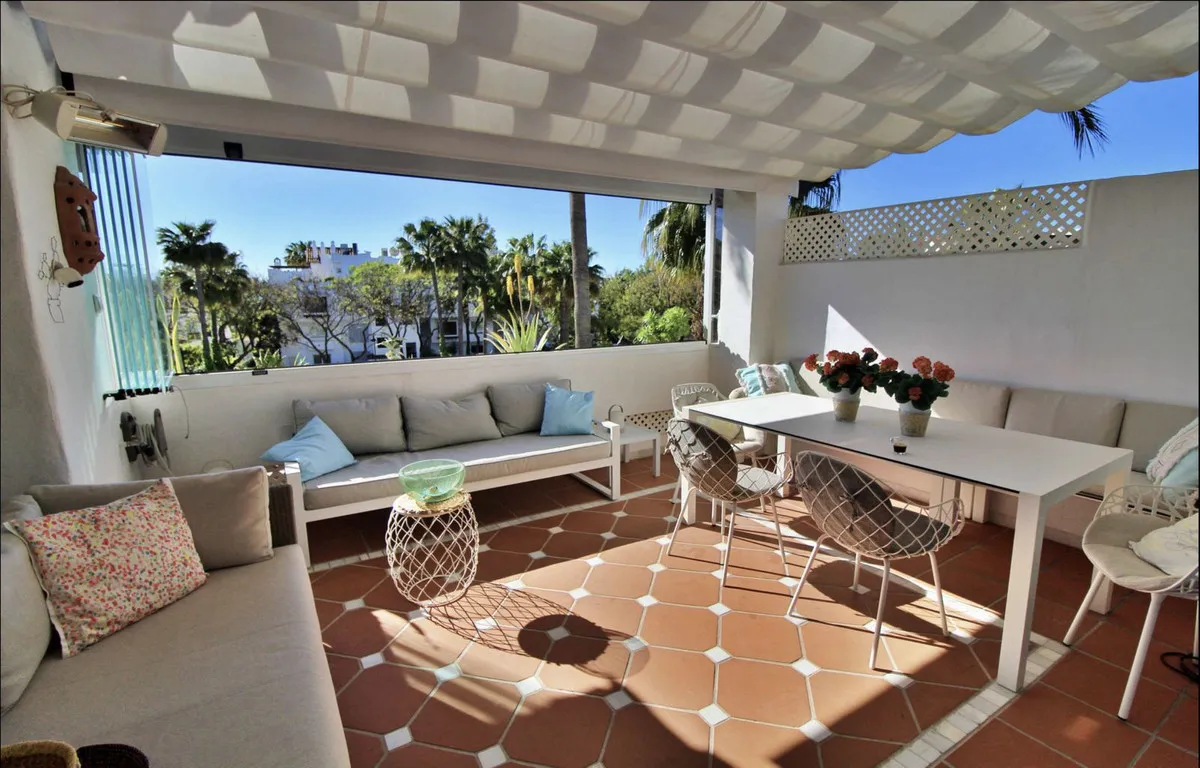 e981926e-6fb0-450e-a3af-8c5191579deb