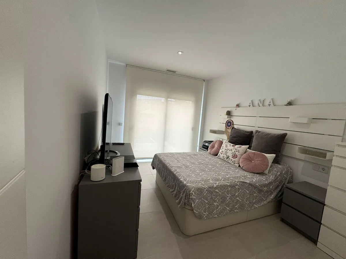 04423676-0eed-4c13-a68c-0c91ed3a2c64