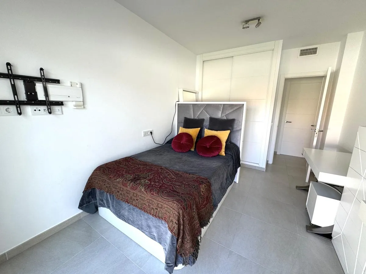 10a41262-5fce-4fe2-83e0-d0b3d860e059