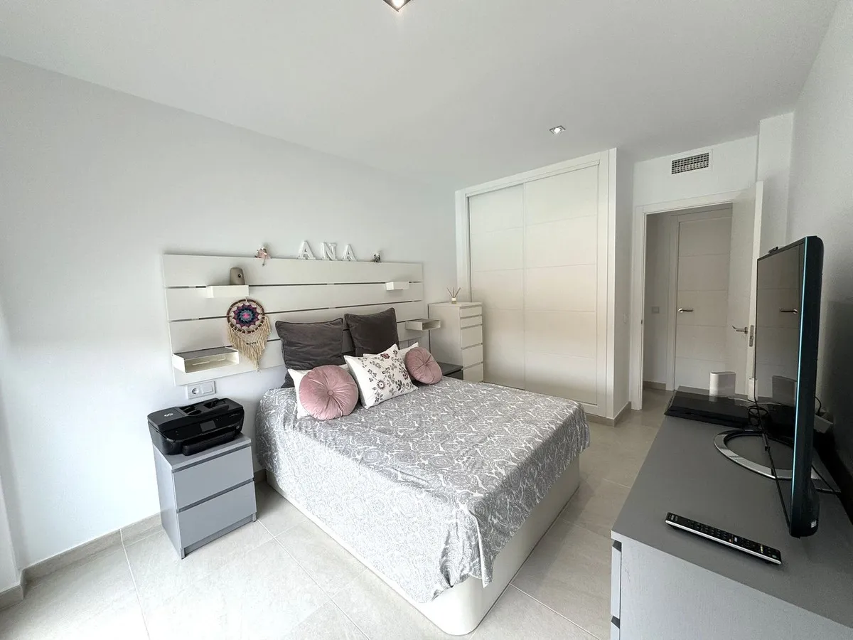 244bb256-055b-4acc-a5a6-a2271dcfabda