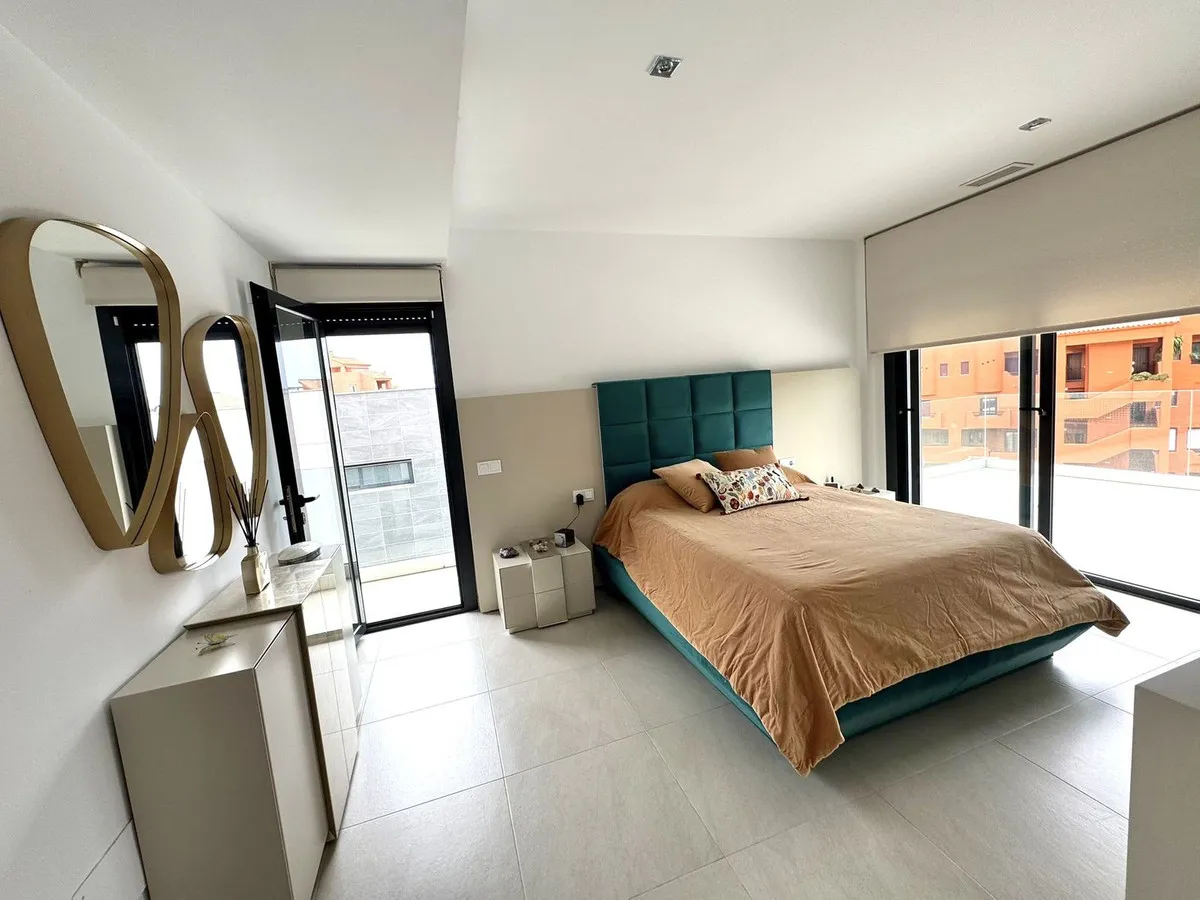 36ac8e2b-8e10-4a16-a594-934c7c5102c4