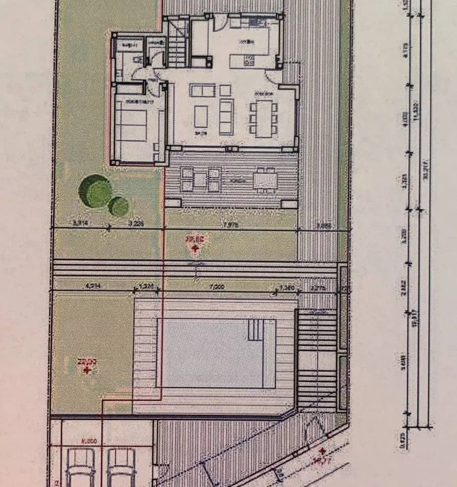 83b83a46-1a9e-453a-9945-22119825f1b9