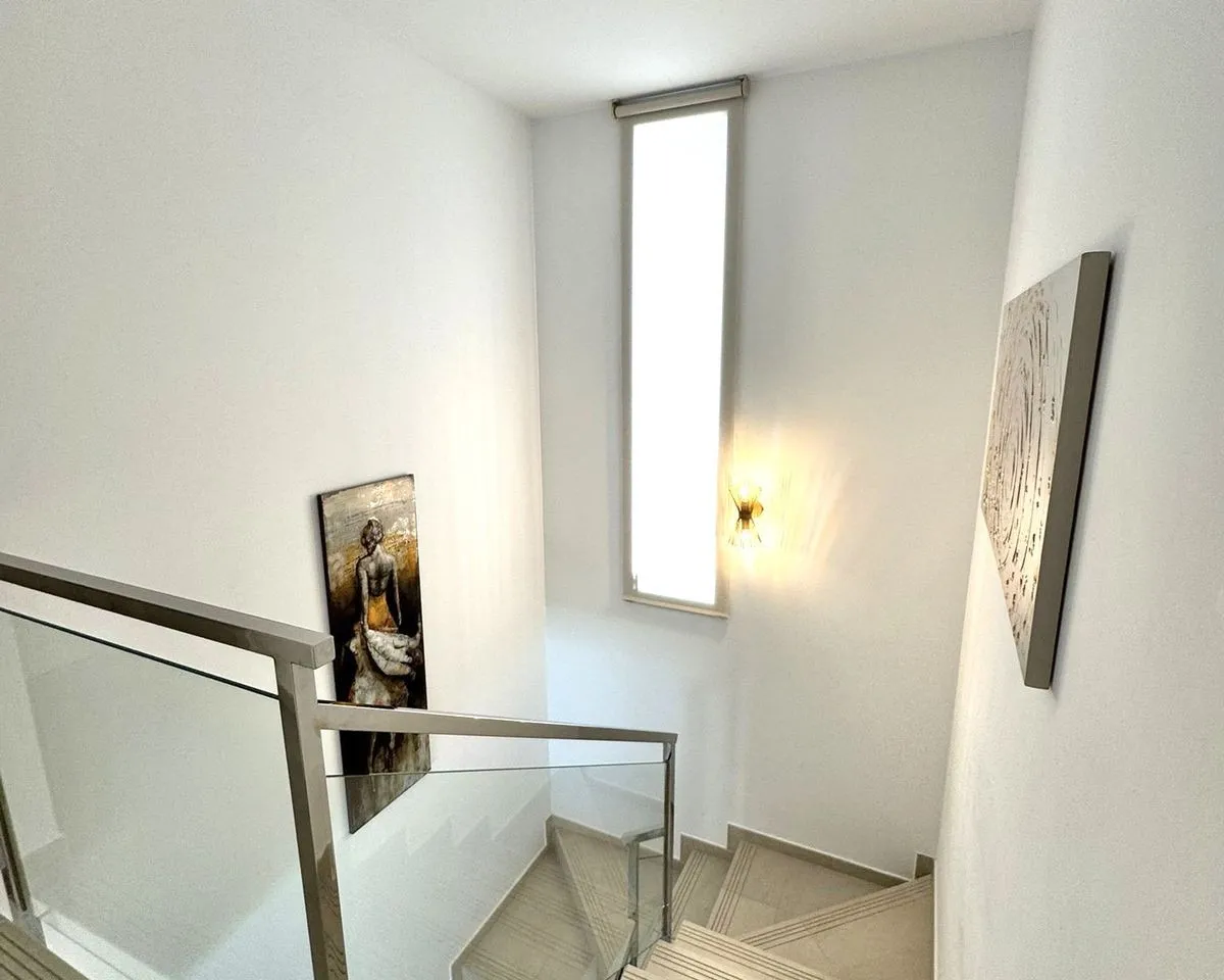 87d4e714-6a1f-4b2d-9ebb-2d595026cea6