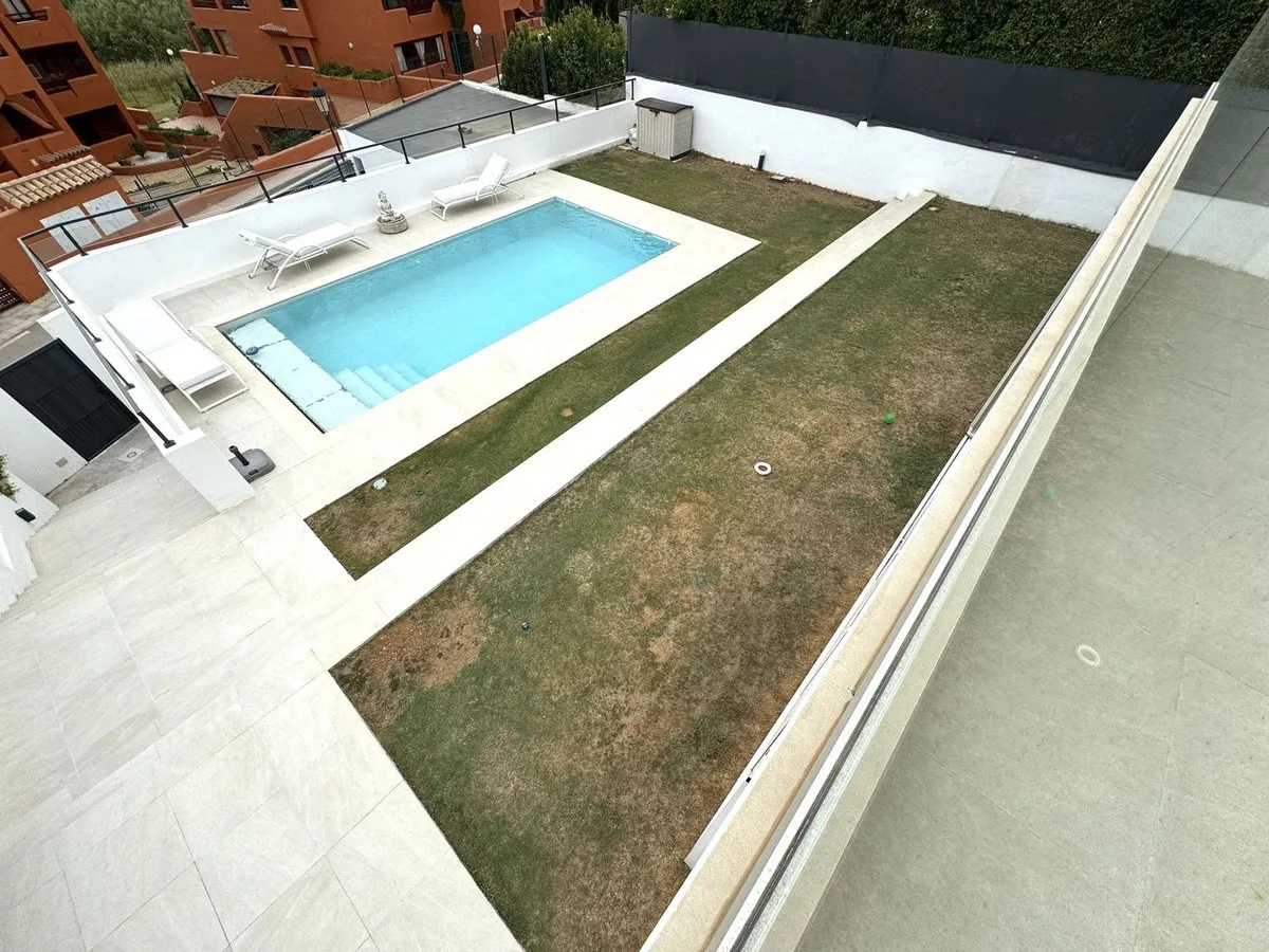 bc475364-9435-407a-ba3c-deda1fe322ba