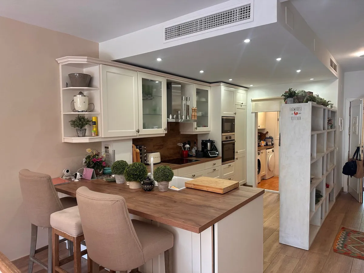 110cfe2b-d596-495c-b093-f95a10ba2425