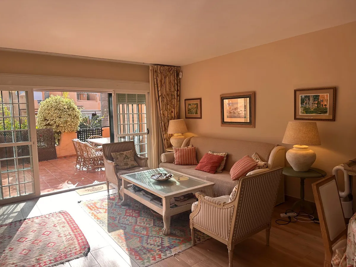 330c3be4-68c3-46ae-a8b9-a97c2e27b703