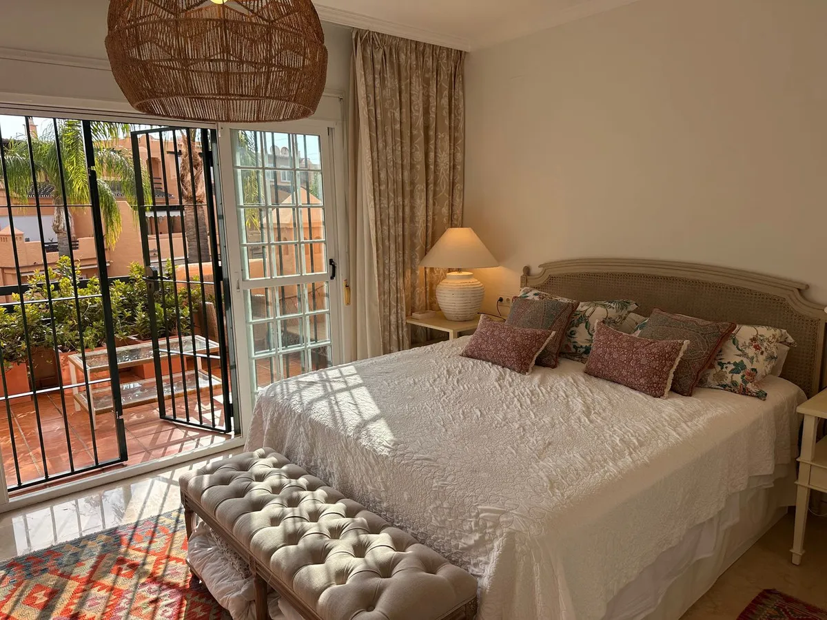 33808ea4-7096-46d4-93b1-e0e7fb14fc39