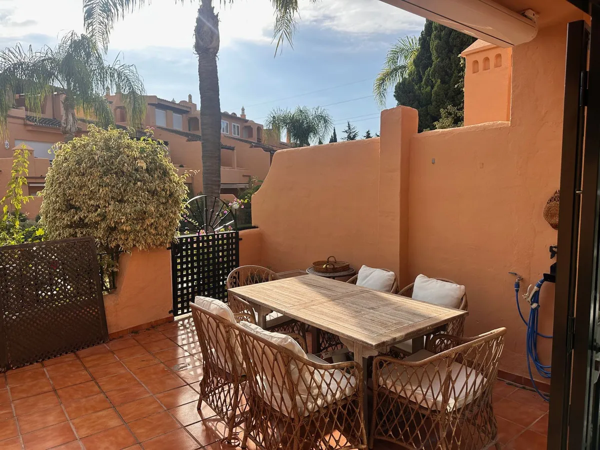 685d59ec-66af-4abd-bd0d-da36e73b5da1