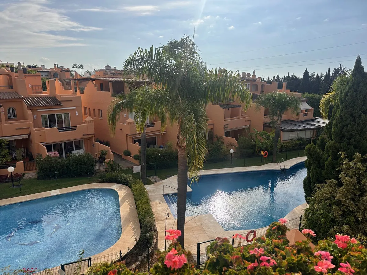 941db7a6-2708-43e1-b28b-1f2dfdab2a6f