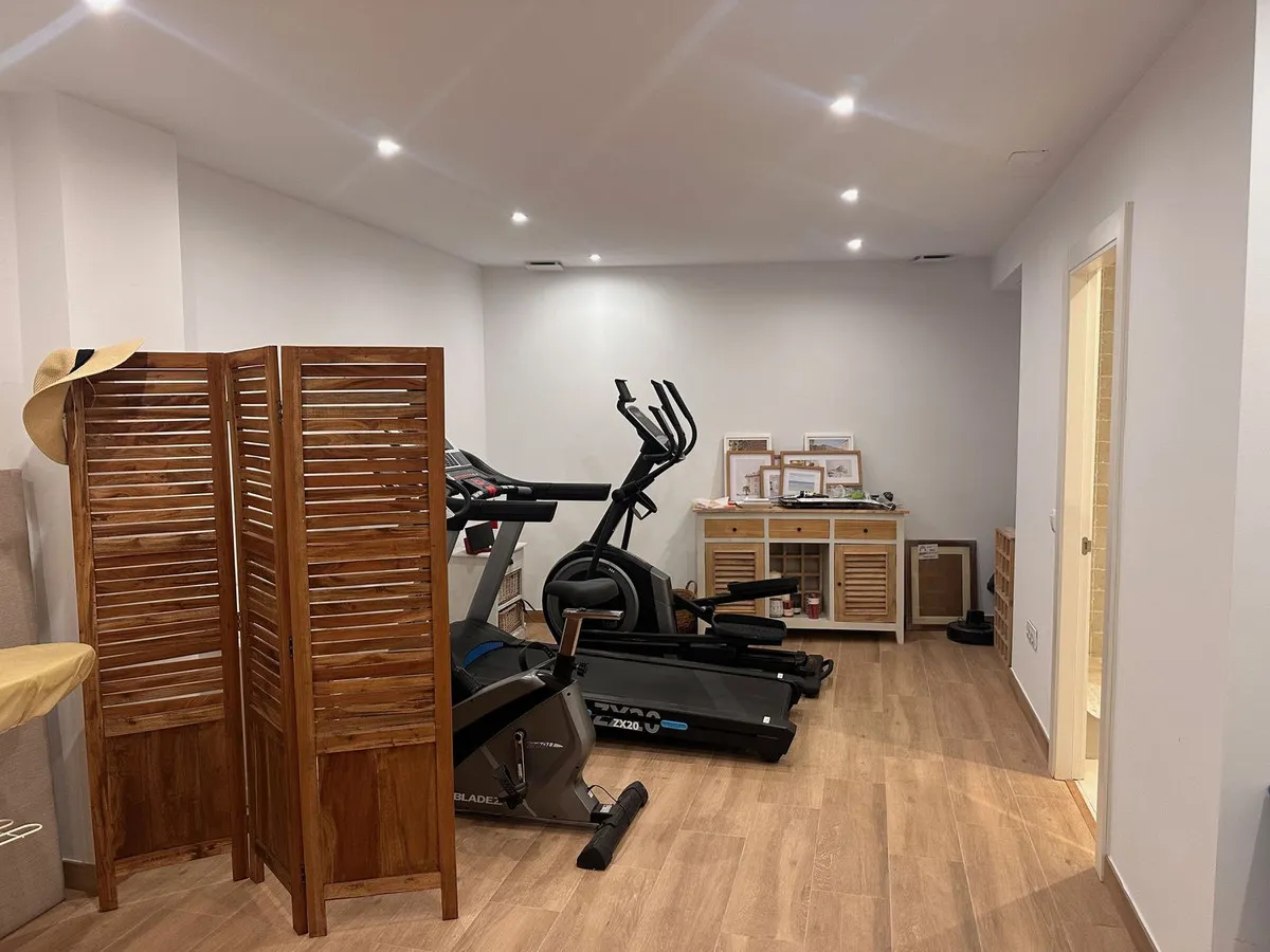 a8e251f1-458e-4d2c-b46e-174f13b4fcfc