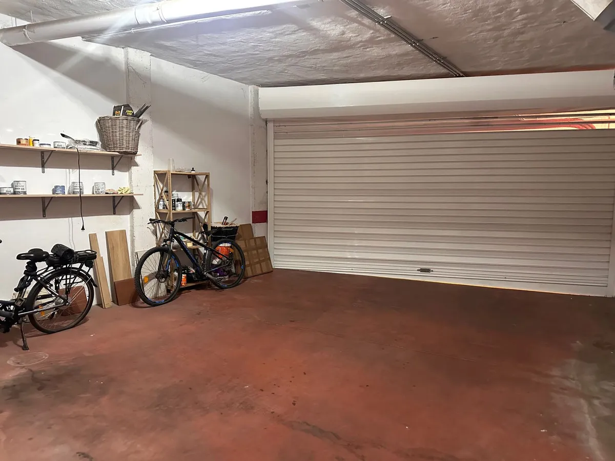 b391d5c6-11b0-430d-9930-172ea9bd7ae0