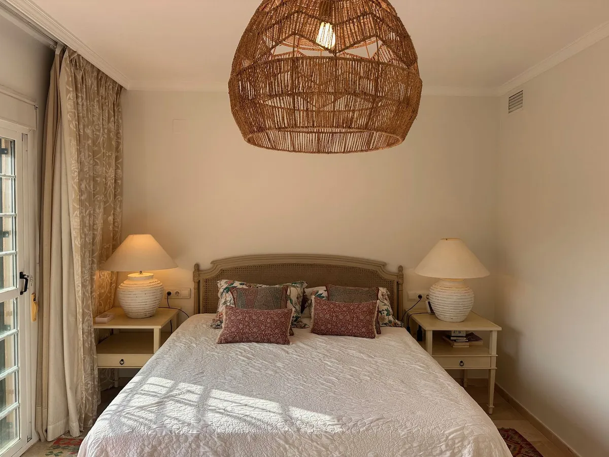 bc47af16-810f-4f45-be12-b4d1b4e7d372