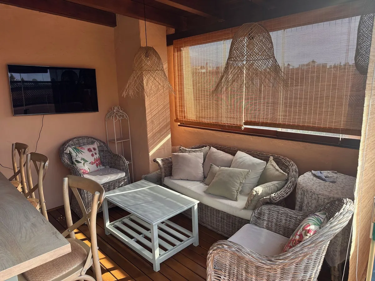 d74fff23-7b30-4f10-8940-9ab9f05918c7