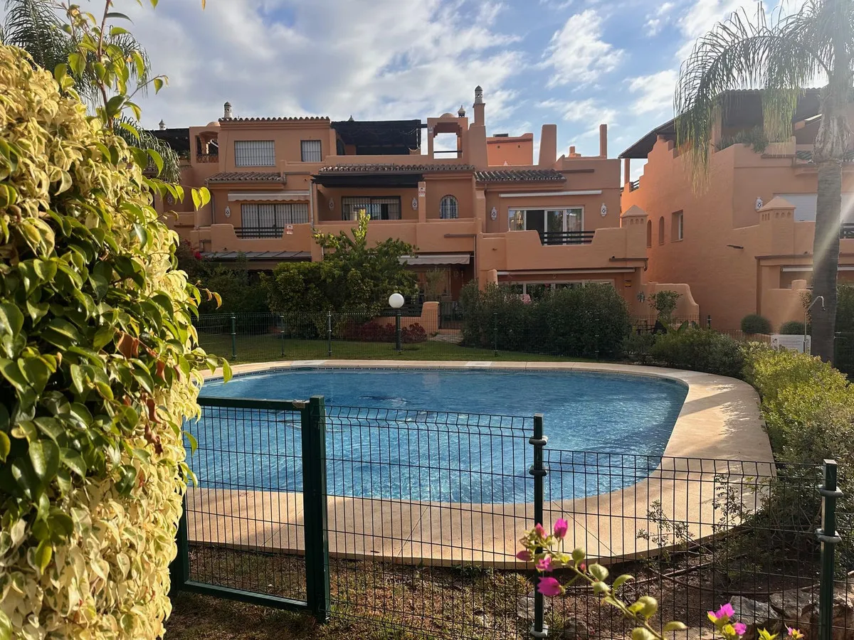 e39e456f-91c4-4f4b-b7fc-6f013a9b1b57