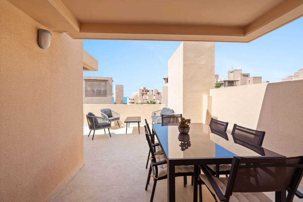 1decc941-61e7-426f-856c-f741c5955bb9