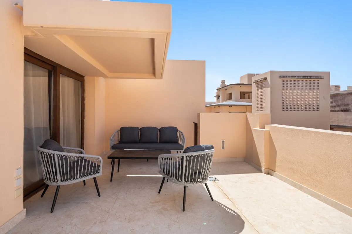 545fb74e-4ccc-46e8-9d6c-7fc98882fed7