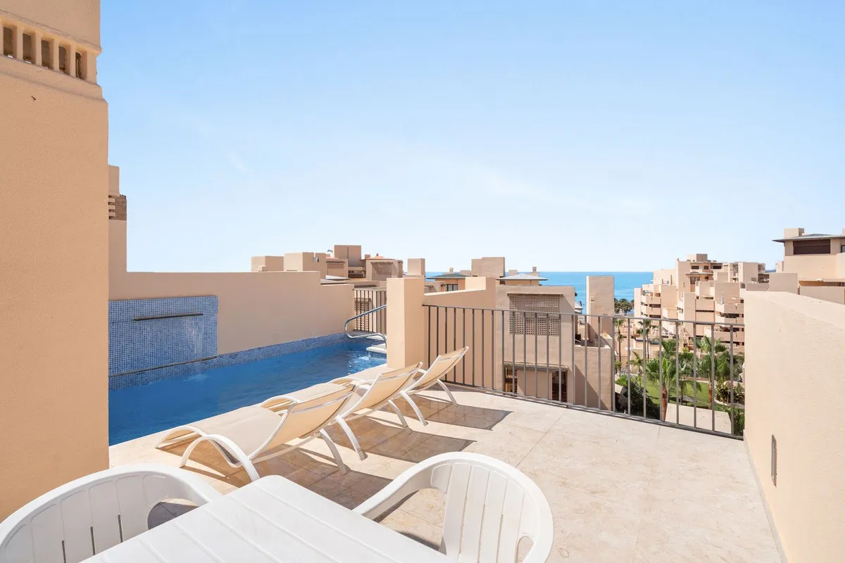 da8783cc-2136-4ca9-a116-b7d251cb56c7