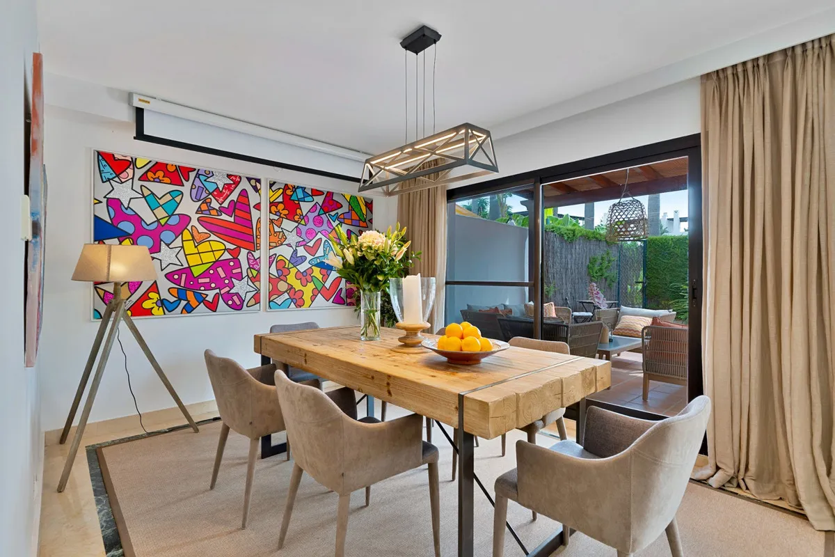 092758f3-4857-4098-a924-55ce26bc63bc