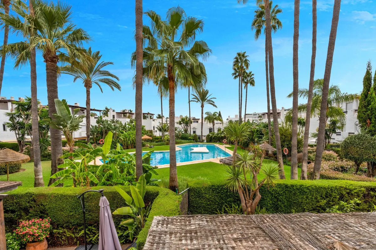 13510019-8e51-4990-b225-1bee328ee42a