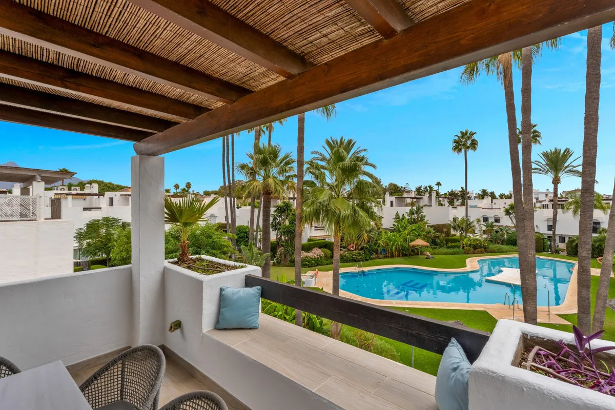 485ed2e7-0aba-4955-9946-6df1627ccd4e