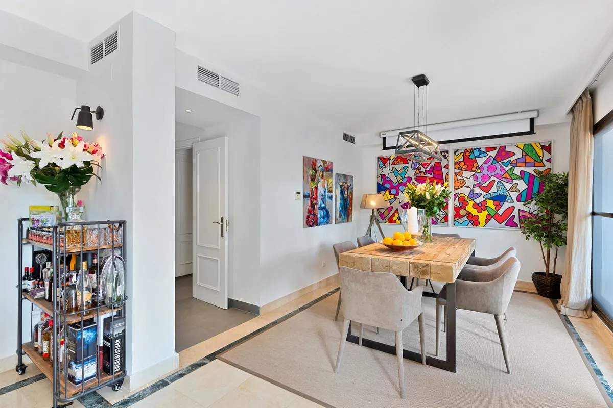 50edbc13-b91e-4280-8b52-bbee20bfa139