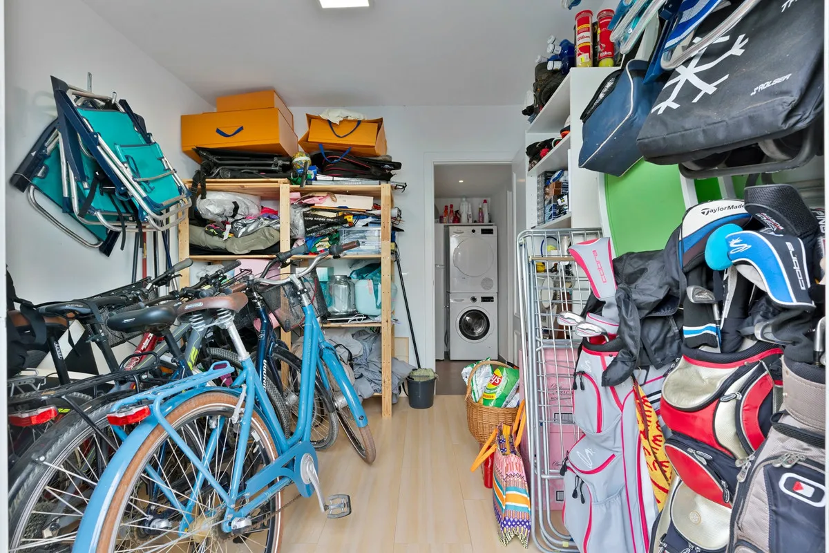 73b4d5e7-b6fb-45cc-8ff1-9568c8ca769e